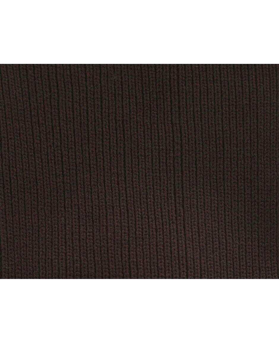 Set de calcetín para hombre 3 pares 2