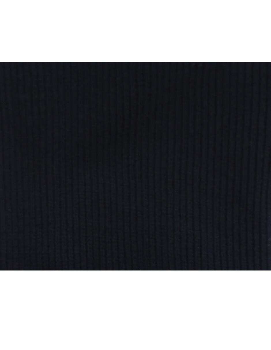 Set de calcetín Weekend para hombre 3 pares