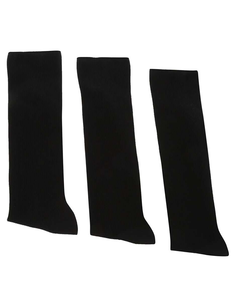 Set de calcetín para hombre 3 pares Set de calcetín para hombre 3 pares