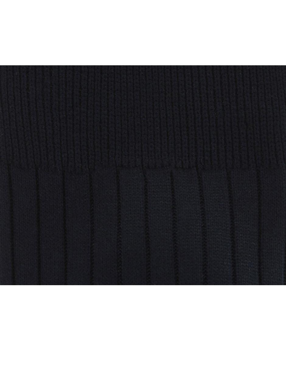 Set de calcetín Weekend de algodón para hombre 3 pares