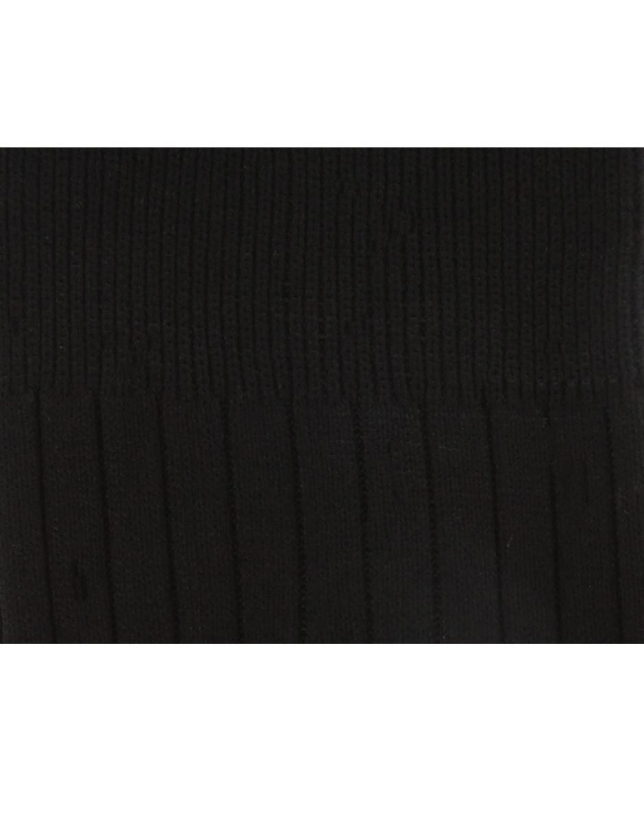 Set de calcetín de algodón para hombre 3 pares 2