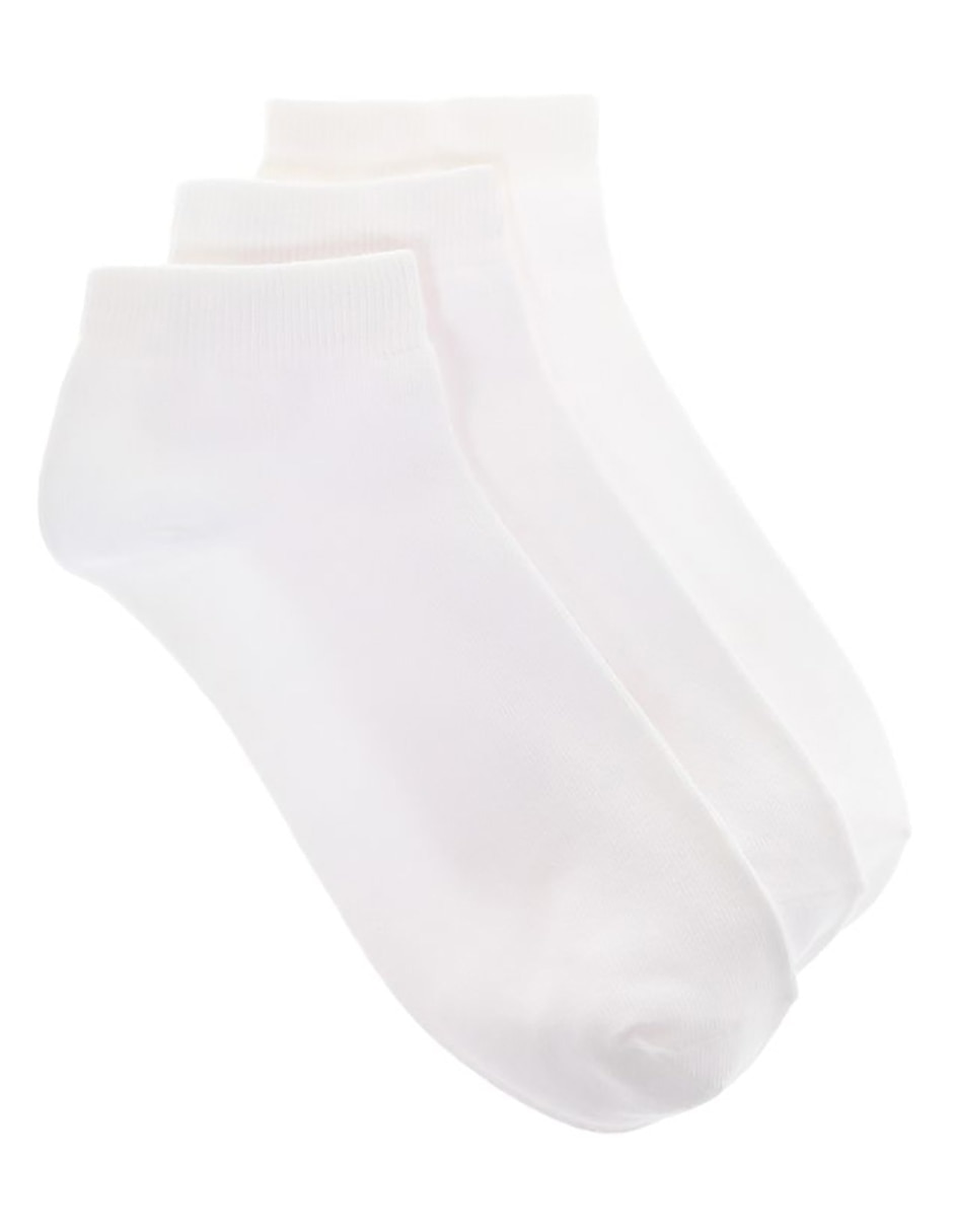 Blanco 3