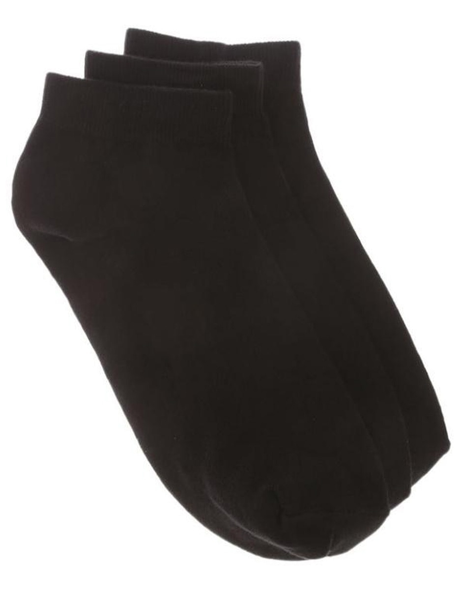 Negro 2