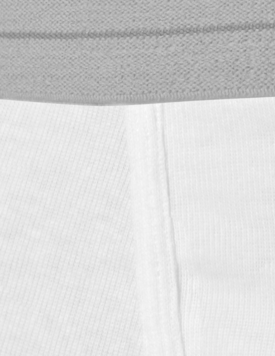 Bóxer de algodón para hombre 3