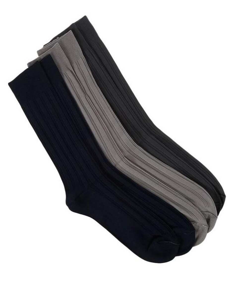 Gris 4