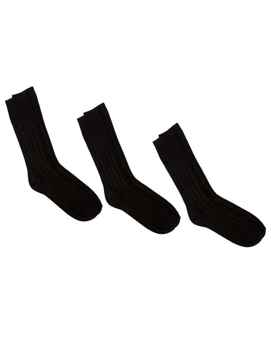 Negro 2