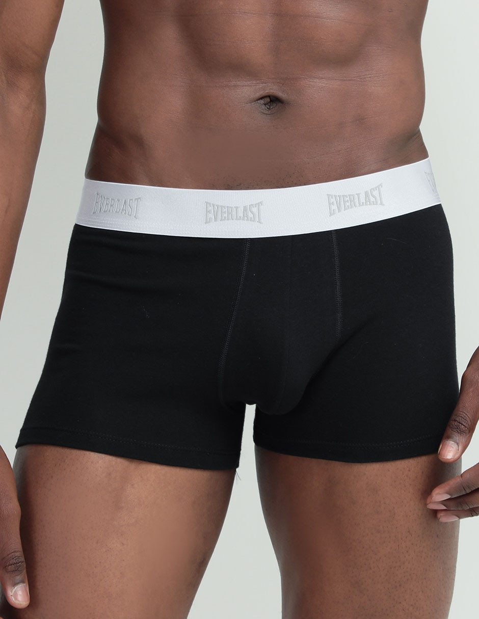 Negro 2