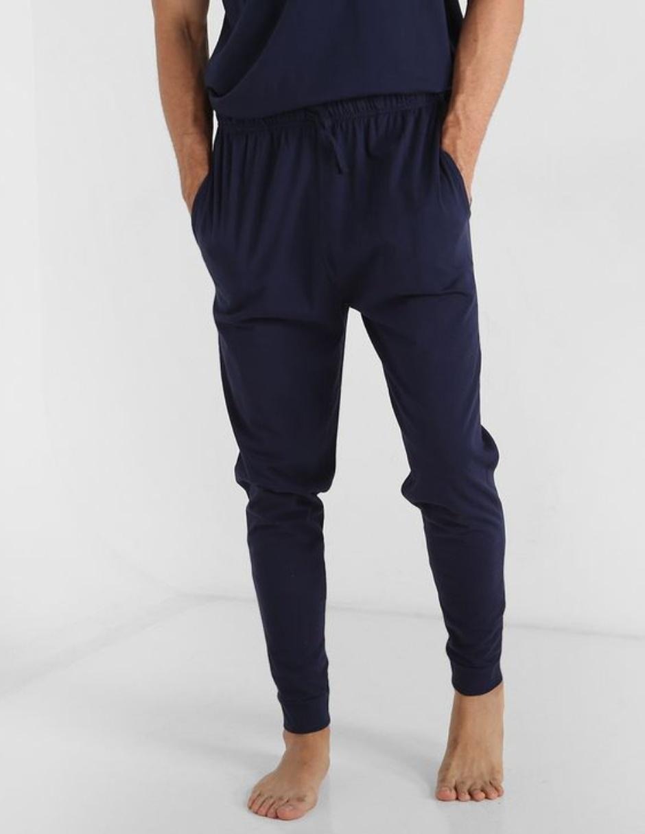 Pantalón pijama para hombre Pantalón pijama para hombre