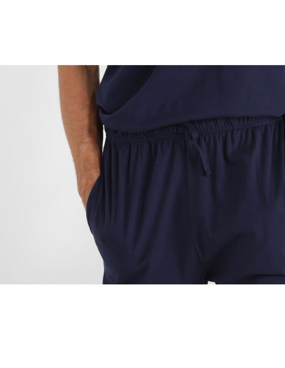 Pantalón pijama para hombre 4