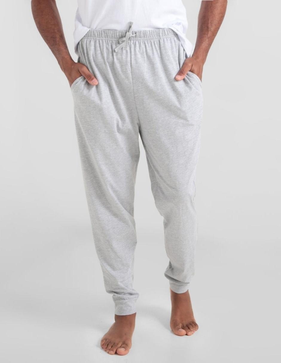 Pantalón pijama para hombre Pantalón pijama para hombre