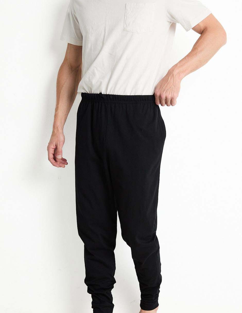 Pantalón pijama para hombre Pantalón pijama para hombre