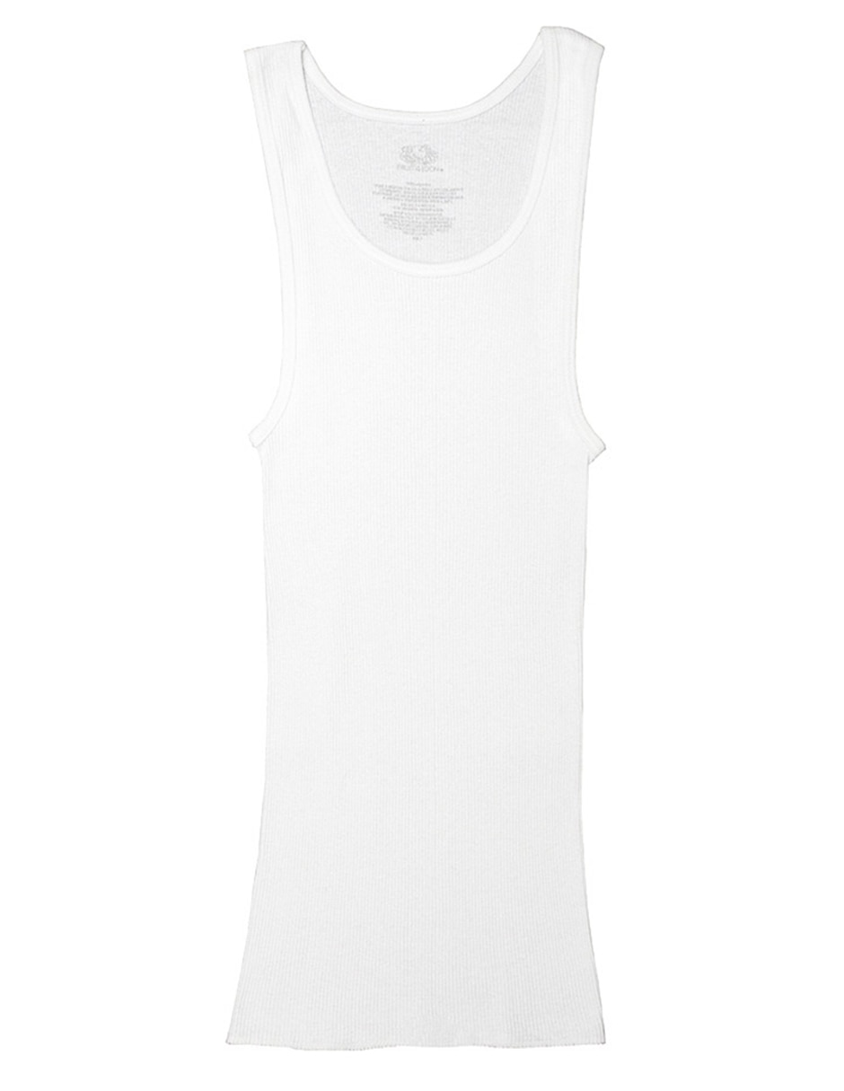 Set camiseta cuello redondo para hombre