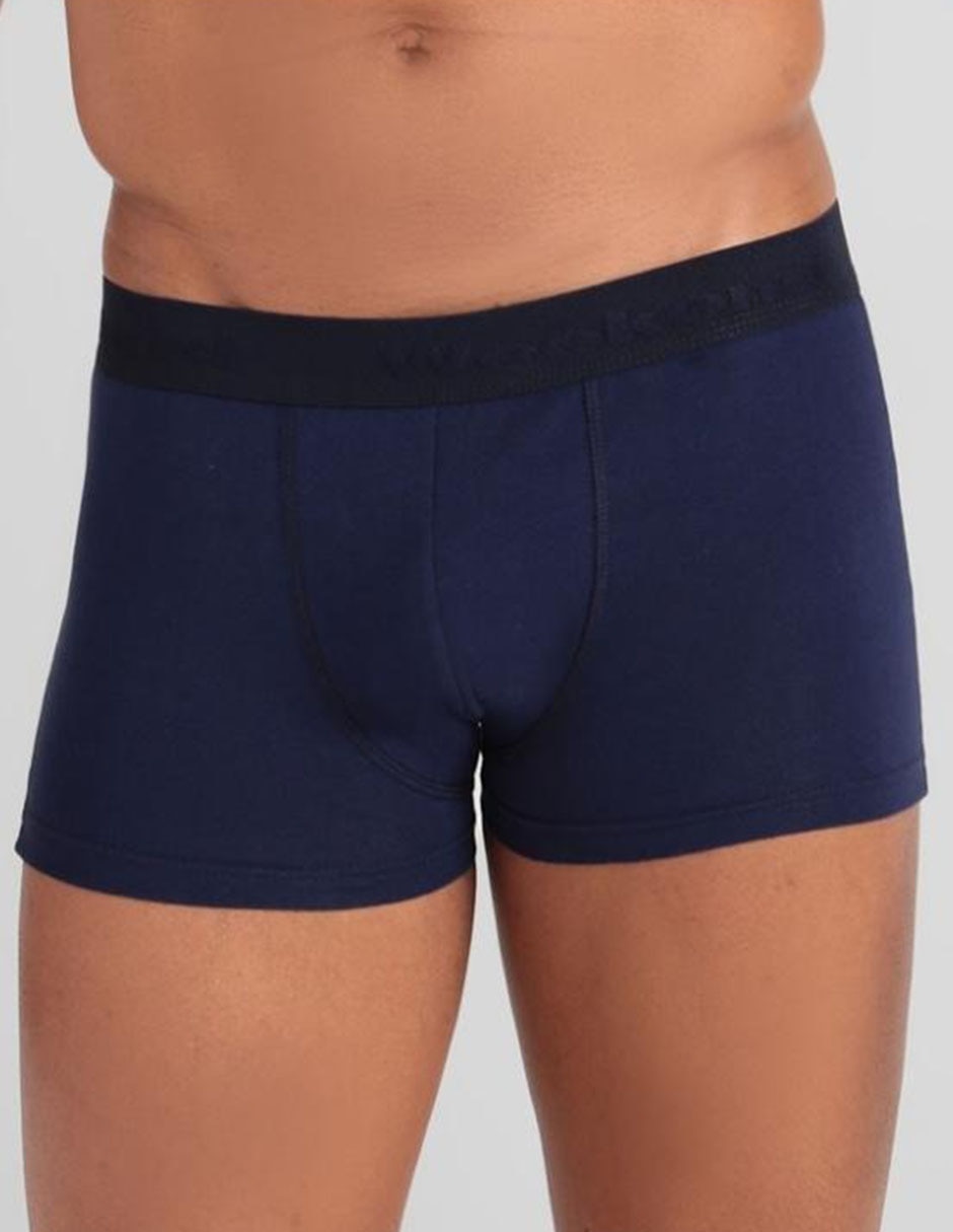 Azul marino 4