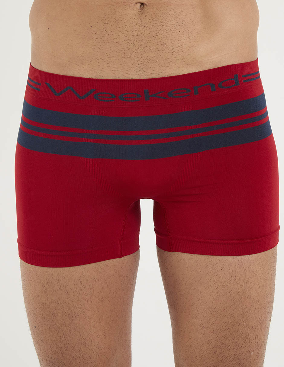 Rojo 3