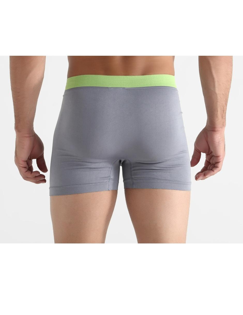 Set de bóxer para hombre 5