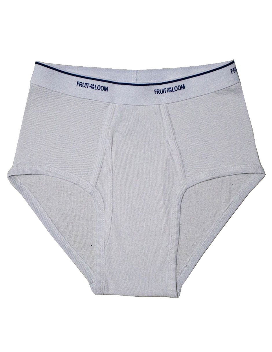 Set de trusa de algodón para hombre 3