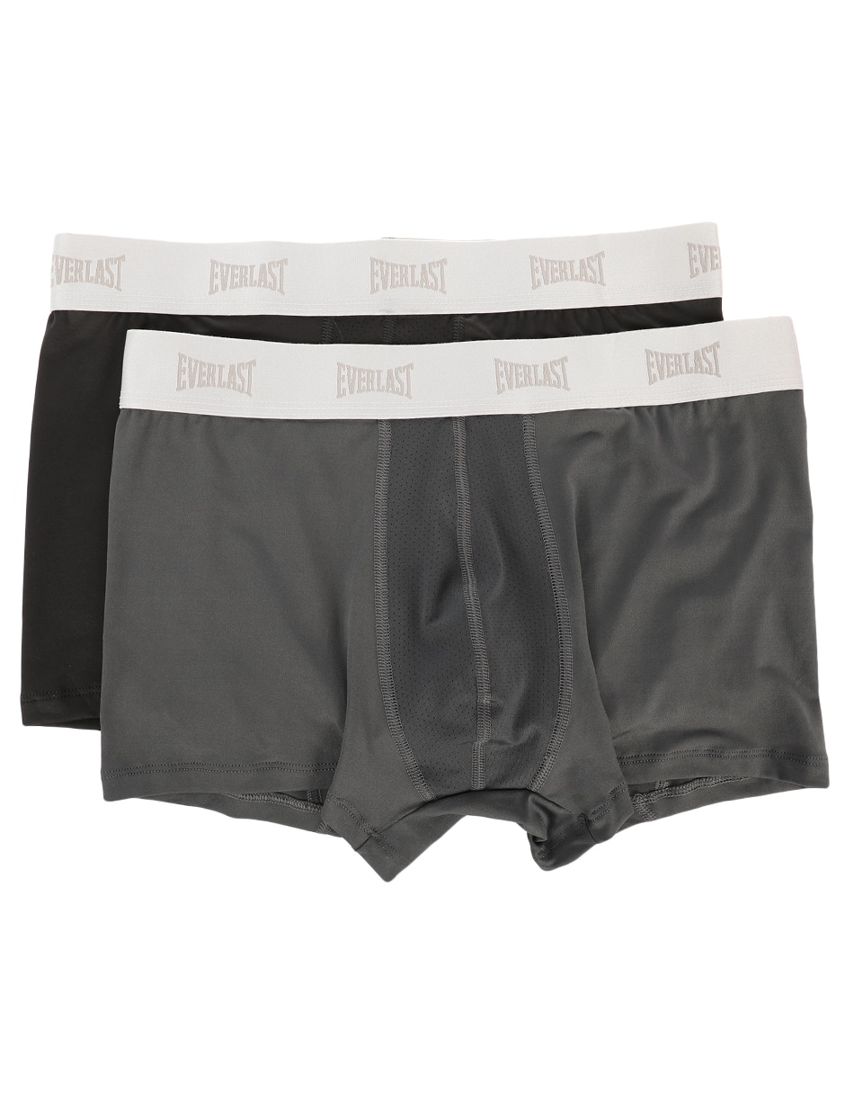 Set de bóxer para hombre 5