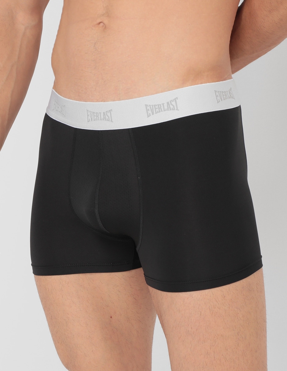 Set de bóxer para hombre 5