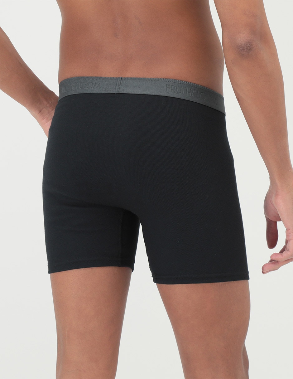 Bóxer para hombre