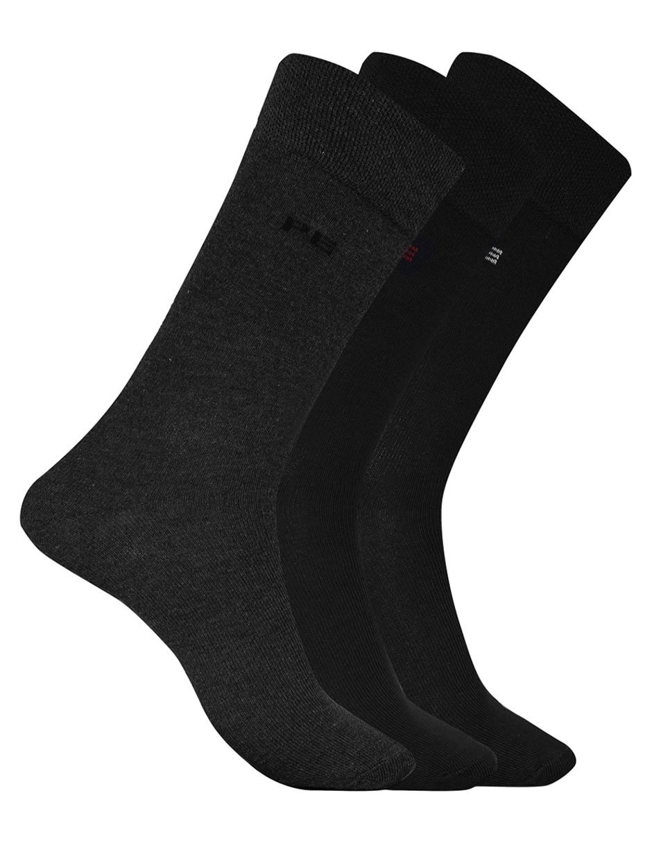 Multicolor 3