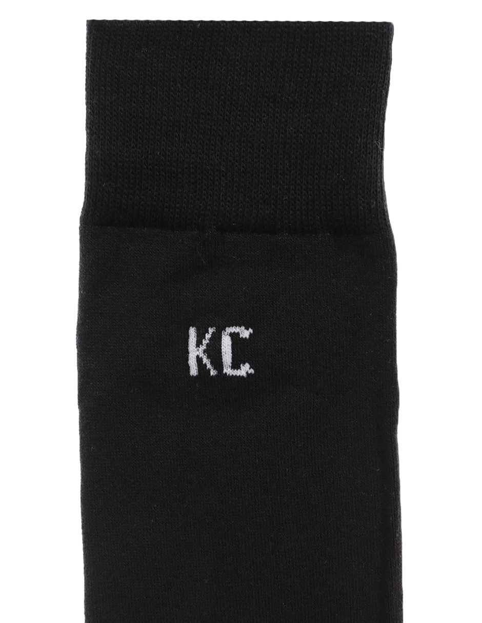Calcetines de algodón Hombre 6 pares 2
