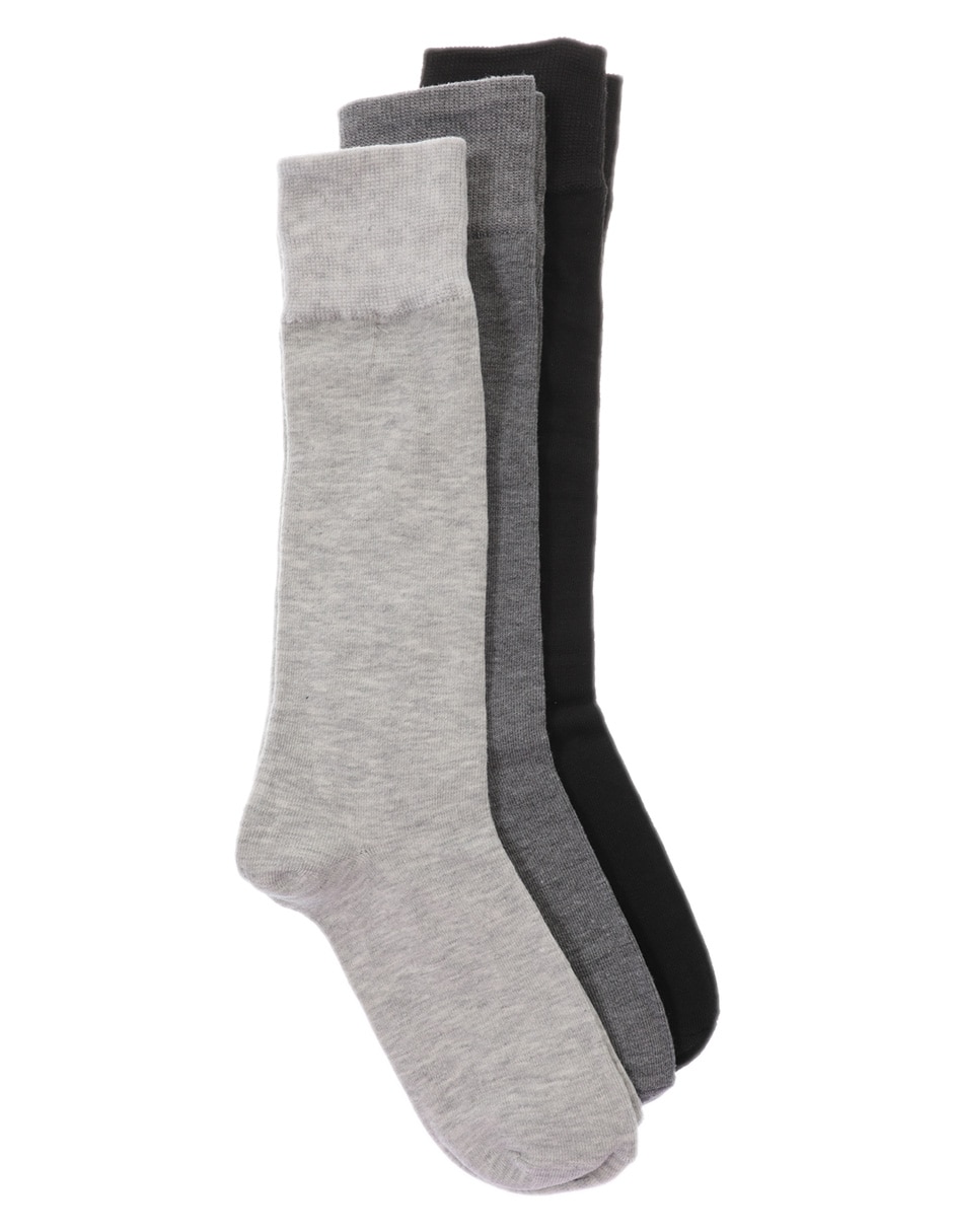 Gris medio 4