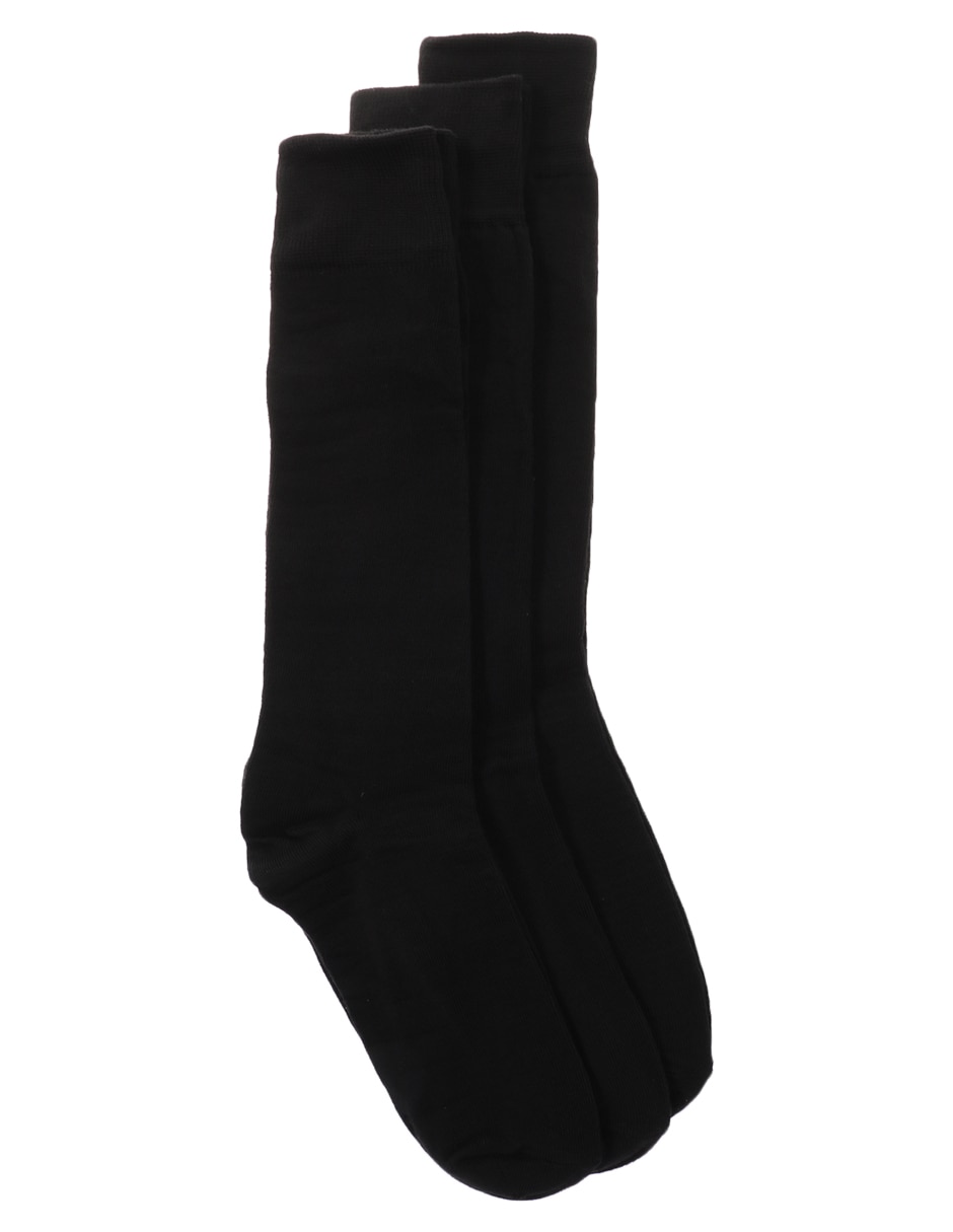 Negro 2