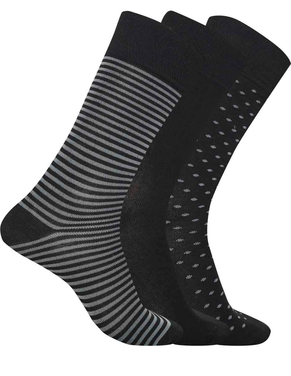 Negro 2