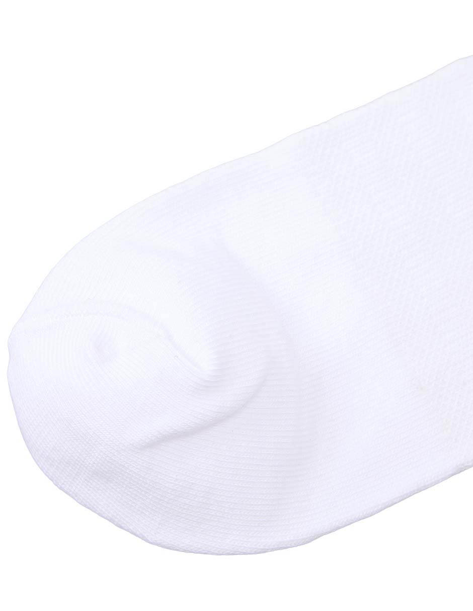 Set de tín para hombre 6 pares 3
