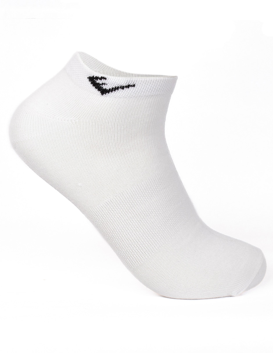 Tines Hombre 5 pares 3