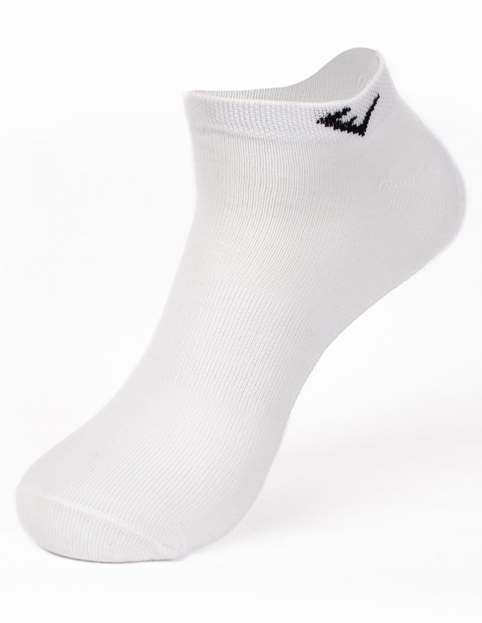 Tines Hombre 5 pares 2