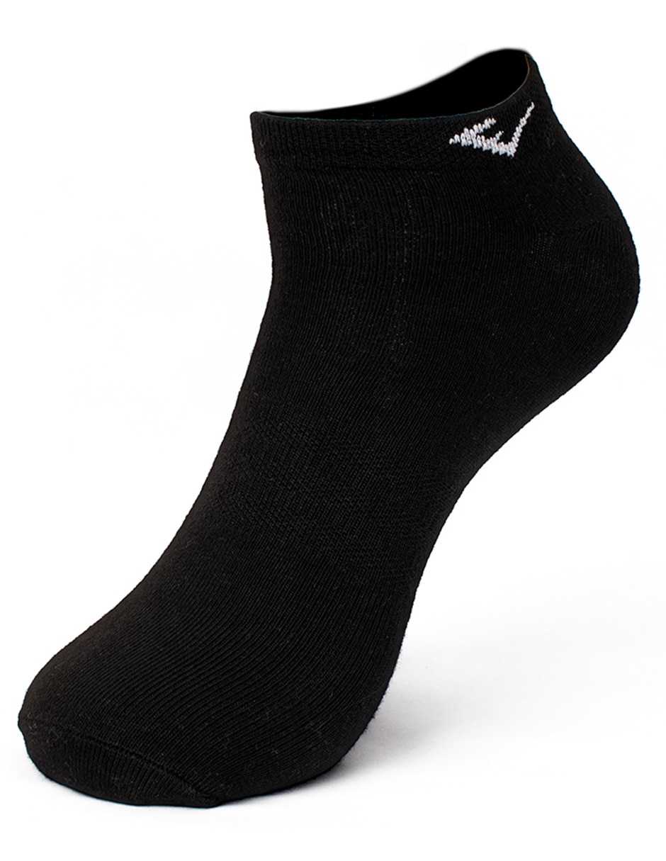 Tines Hombre 5 pares 10