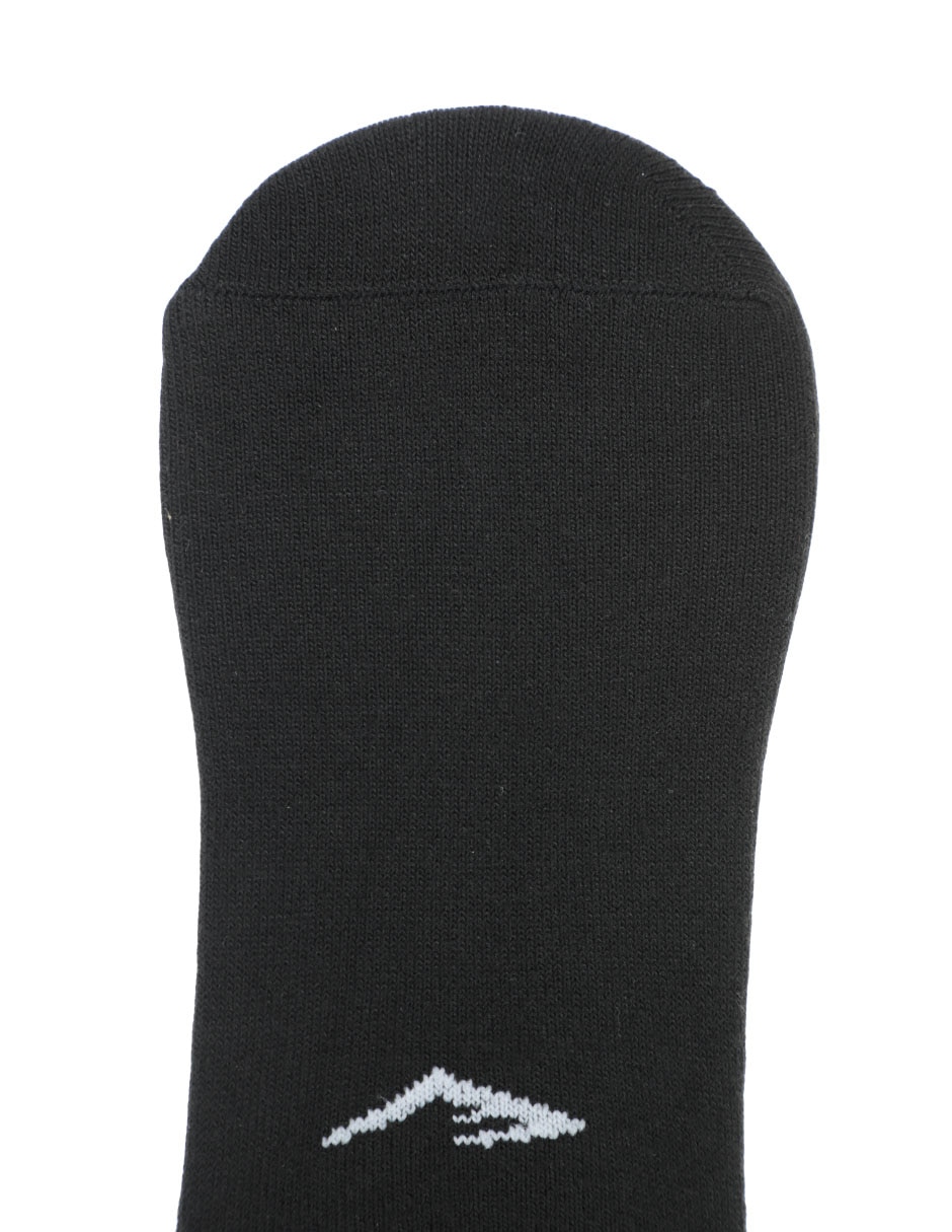 Protectopie comfort Hombre 6 pares 2