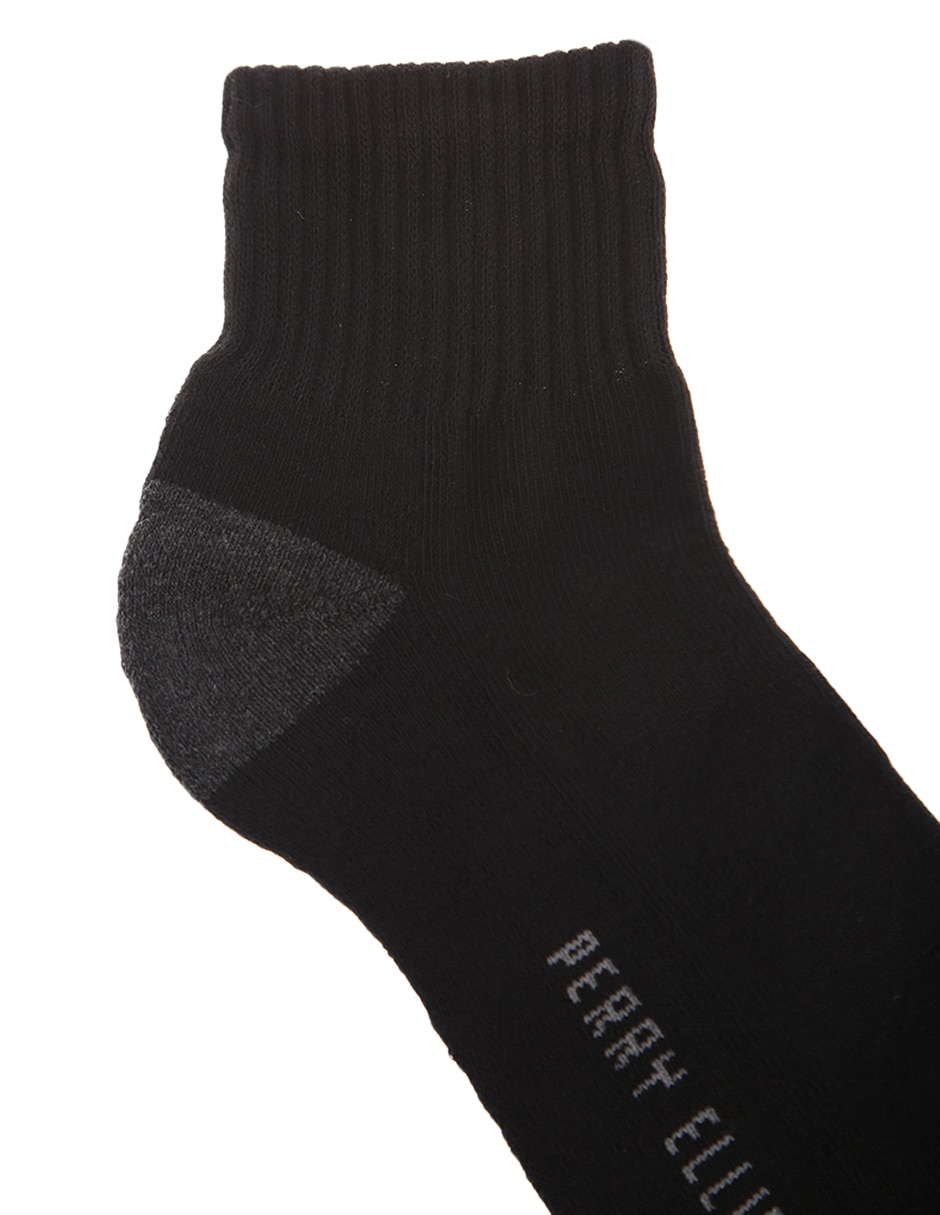 Tines Hombre 3 pares 2