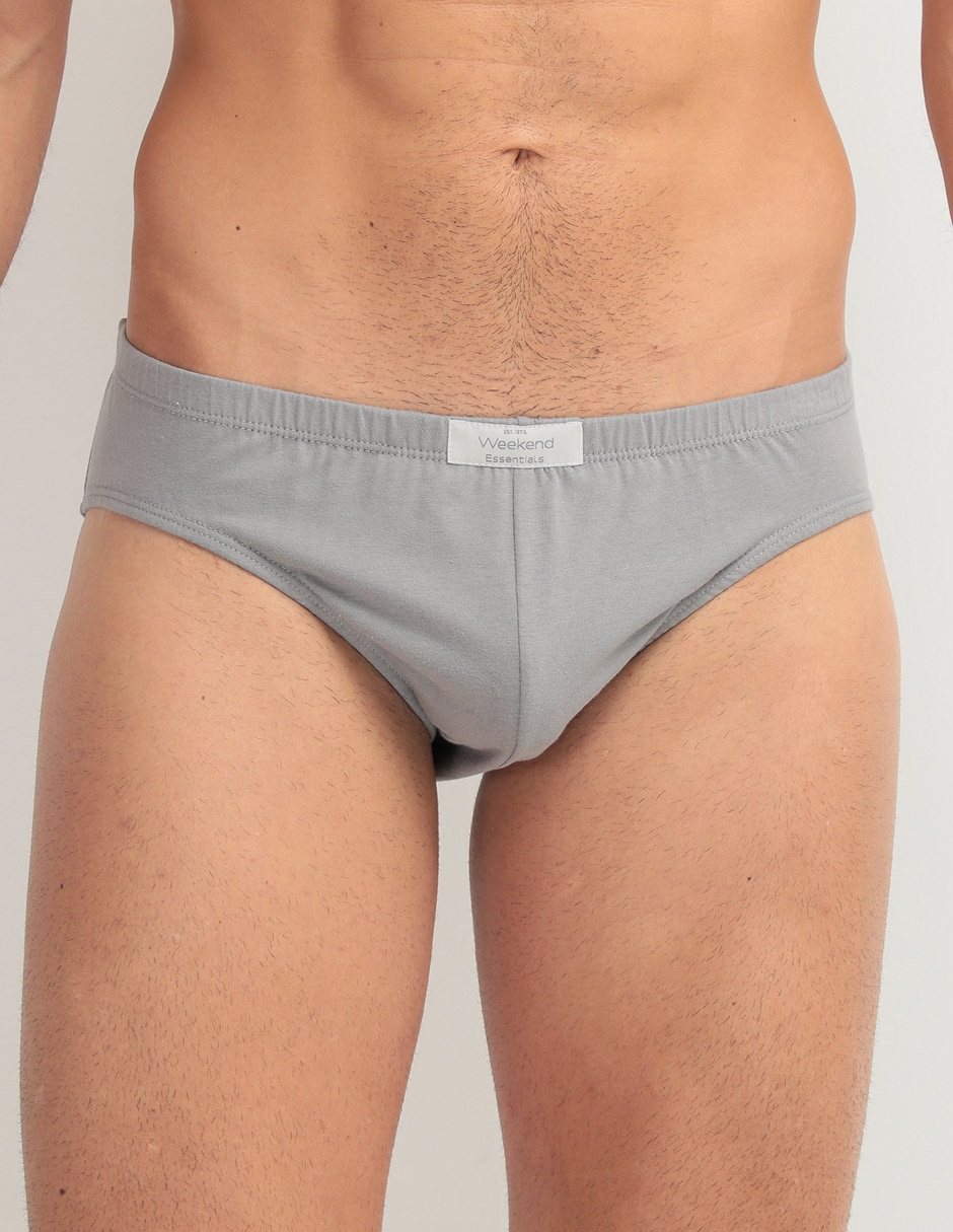 Verde militar 8