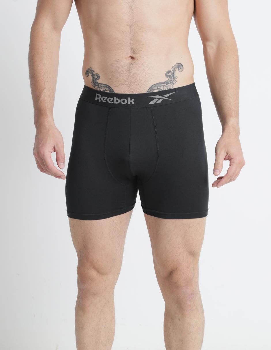 Set de bóxer brief para hombre Set de bóxer brief para hombre
