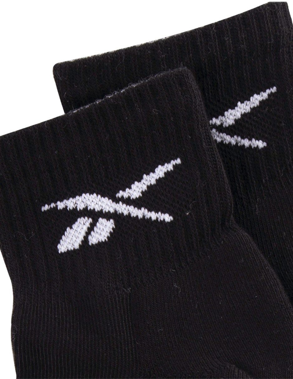 Tines comfort de algodón Hombre 3 pares 2