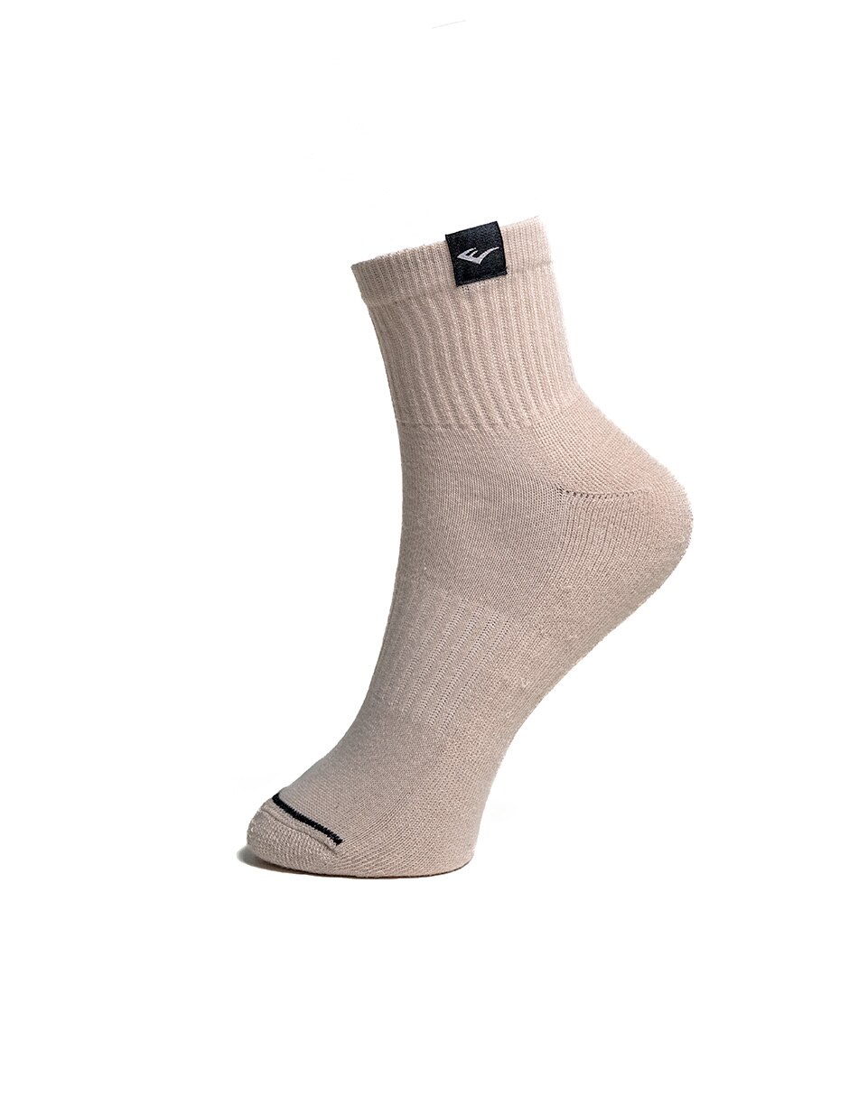 Calcetines Hombre 3 pares 4