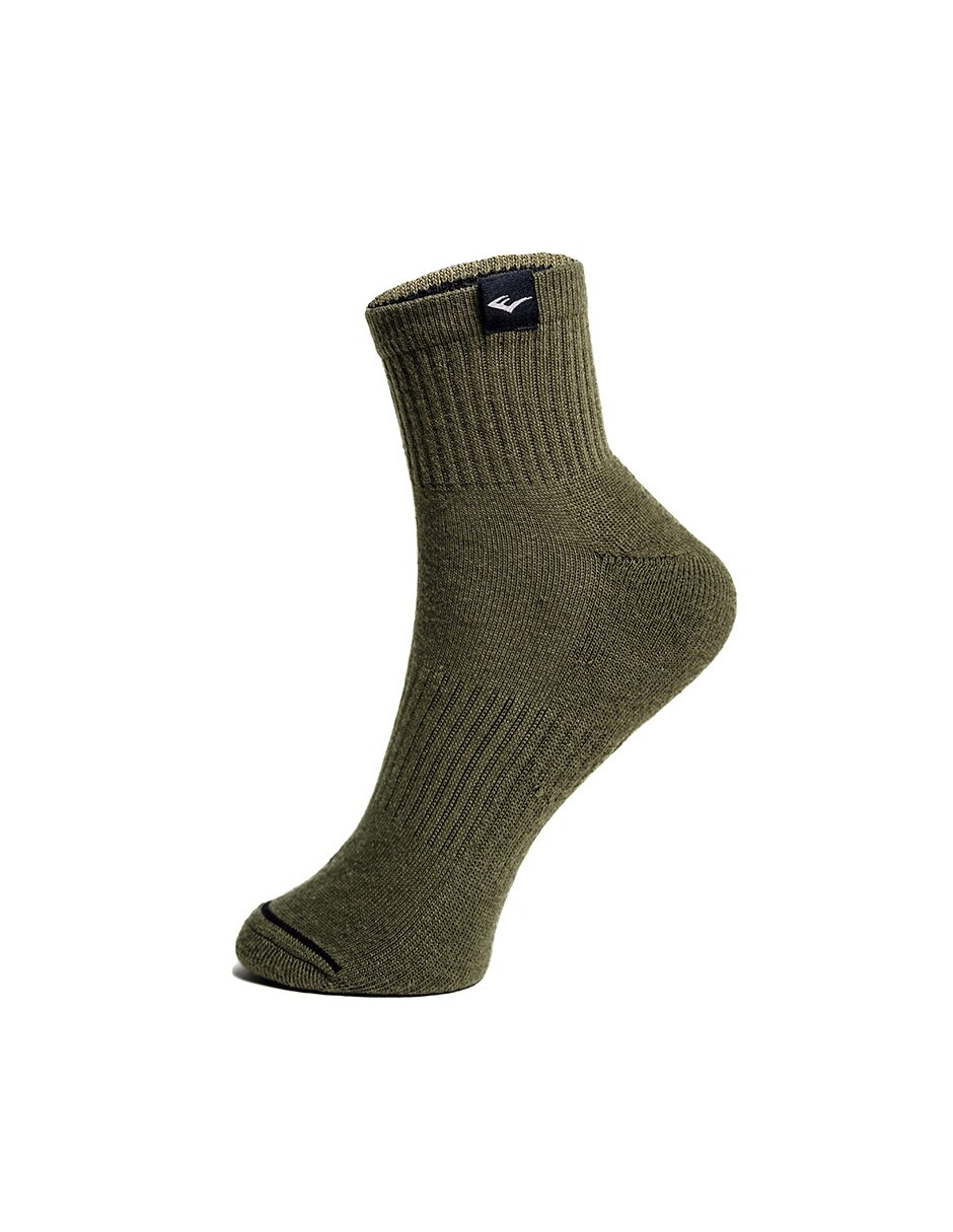Calcetines Hombre 3 pares 3