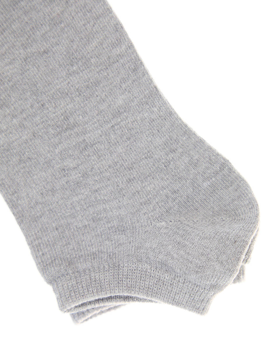 Tines comfort Hombre 6 pares 3