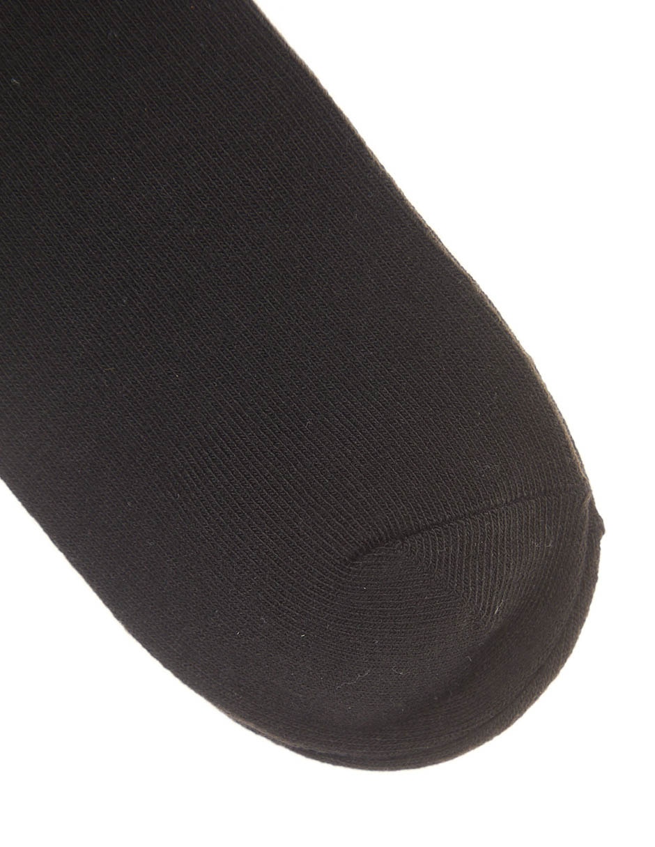 Tines comfort Hombre 6 pares 2