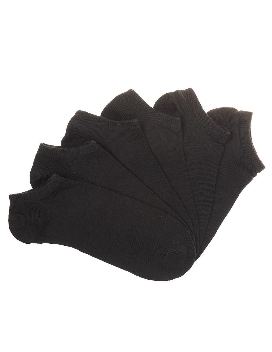 Tines comfort Hombre 6 pares