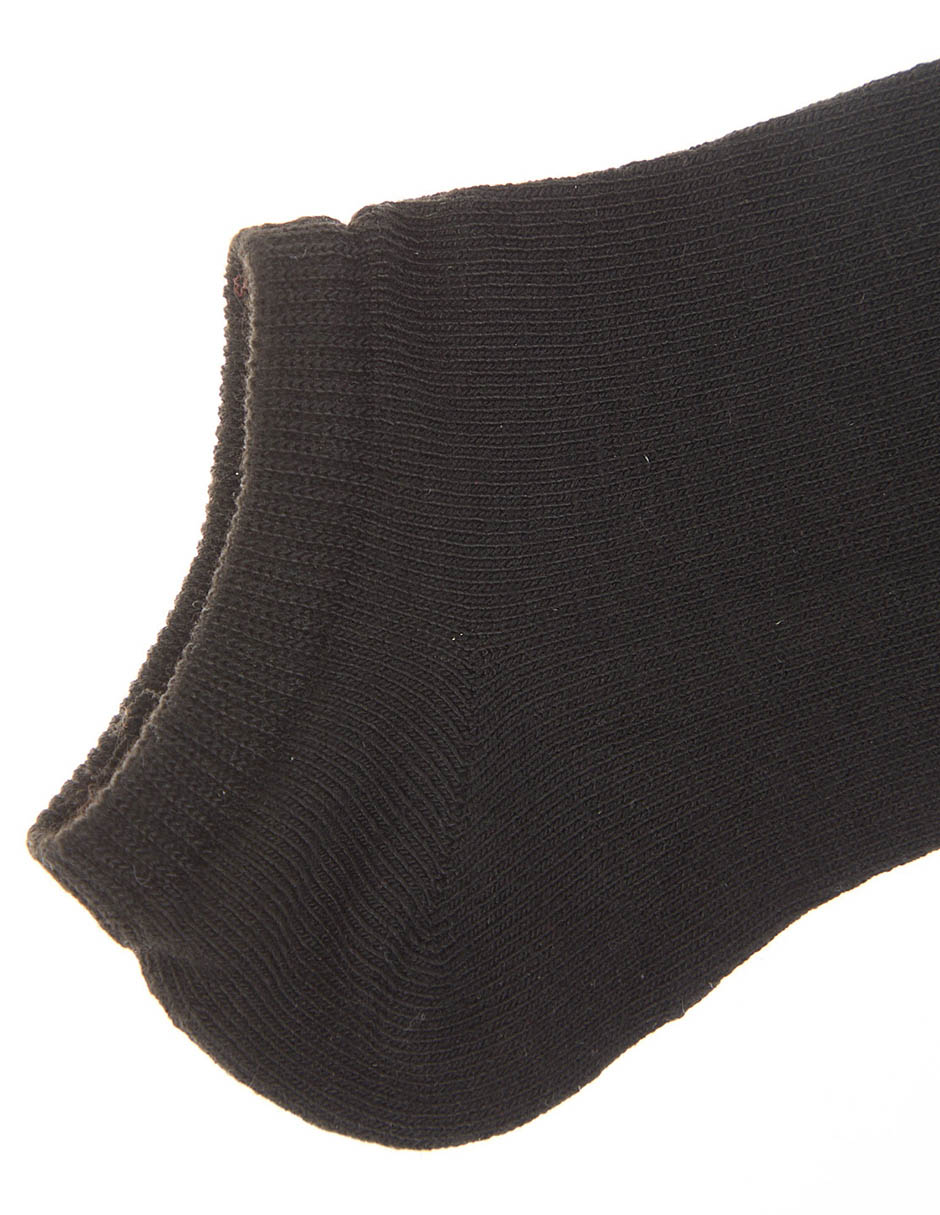 Tines comfort Hombre 6 pares 3