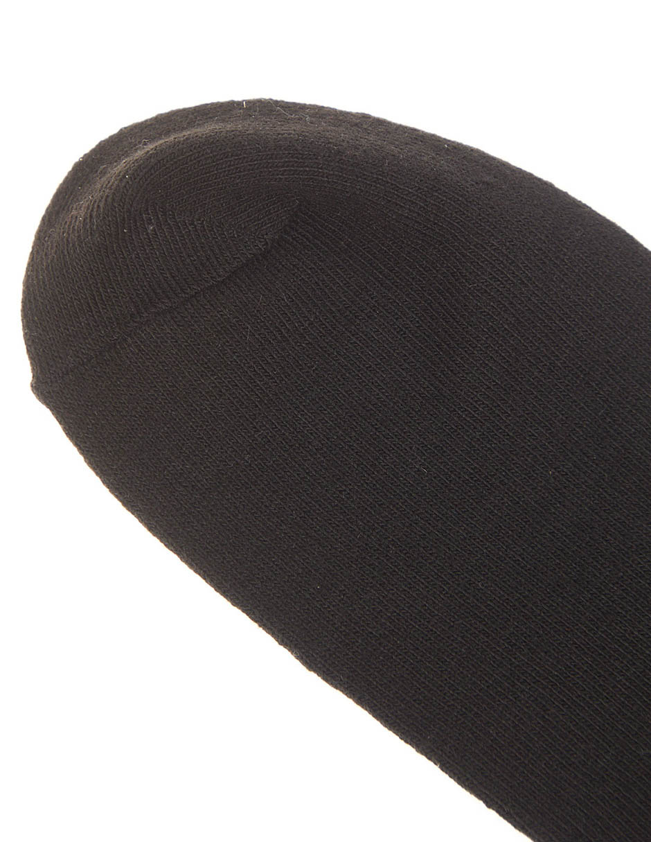 Tines comfort Hombre 6 pares 2