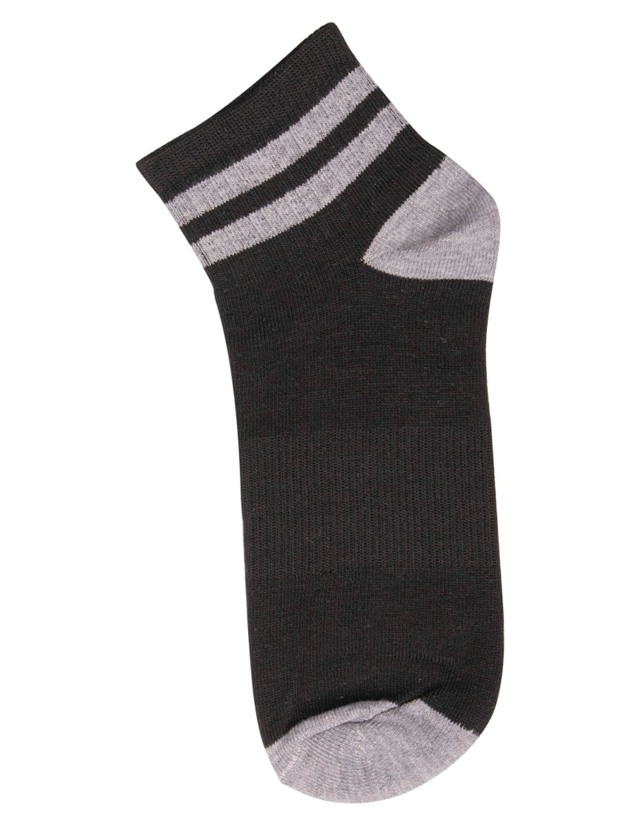 Tines comfort Hombre 3 pares 3