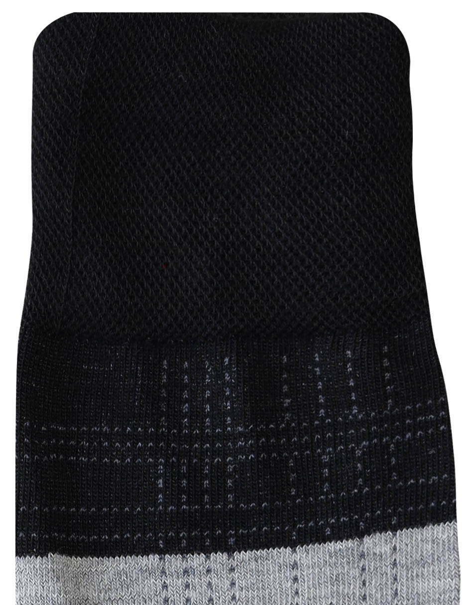 Set de calcetín para hombre 3 pares 2