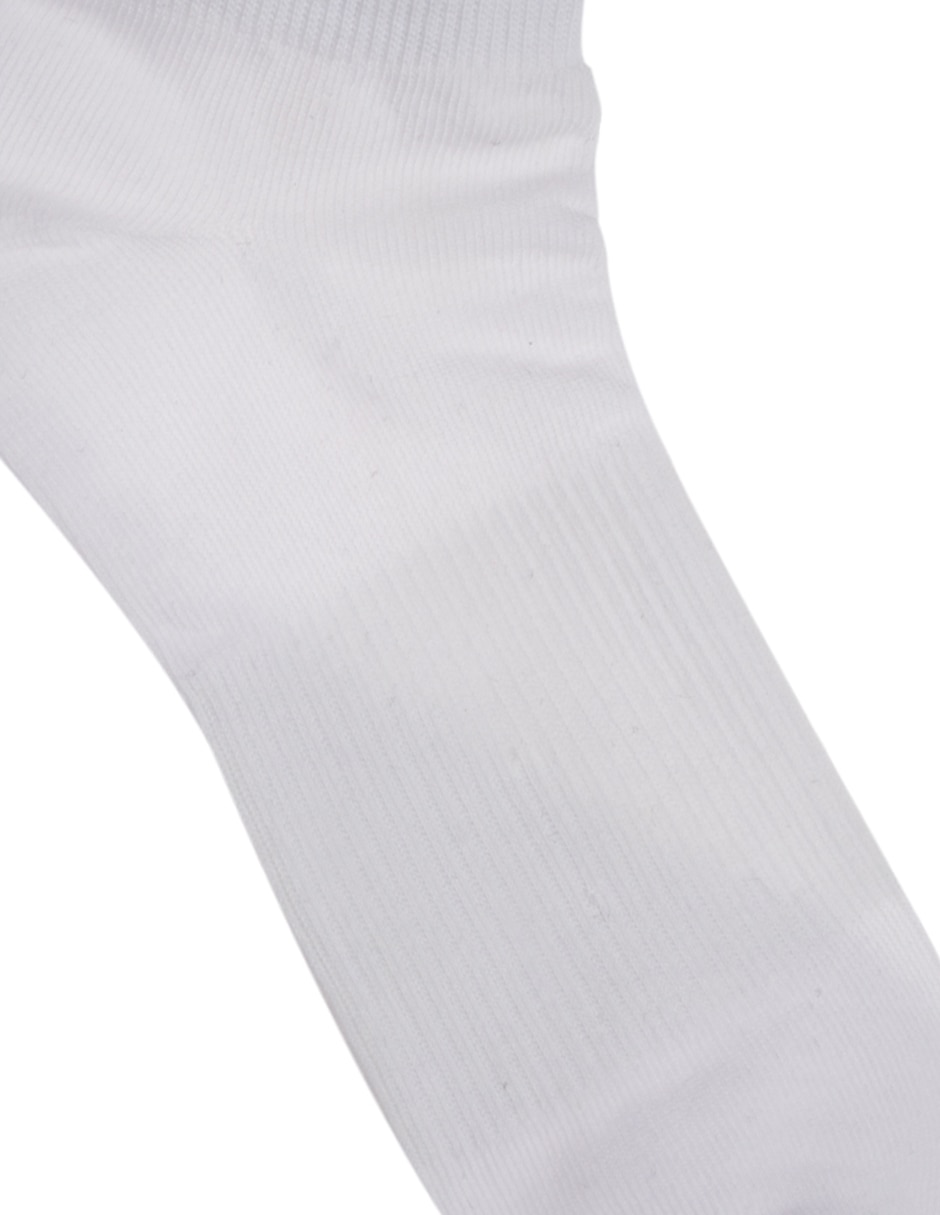 Tines comfort Hombre 4 pares