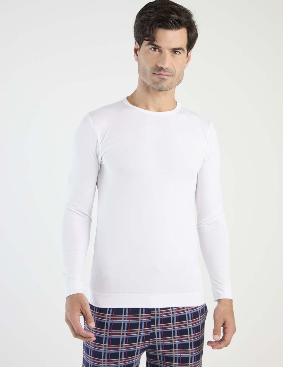 Blanco 3