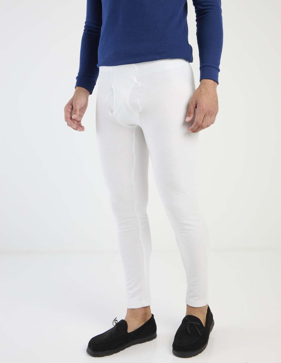 Pantalón térmico para hombre Pantalón térmico para hombre