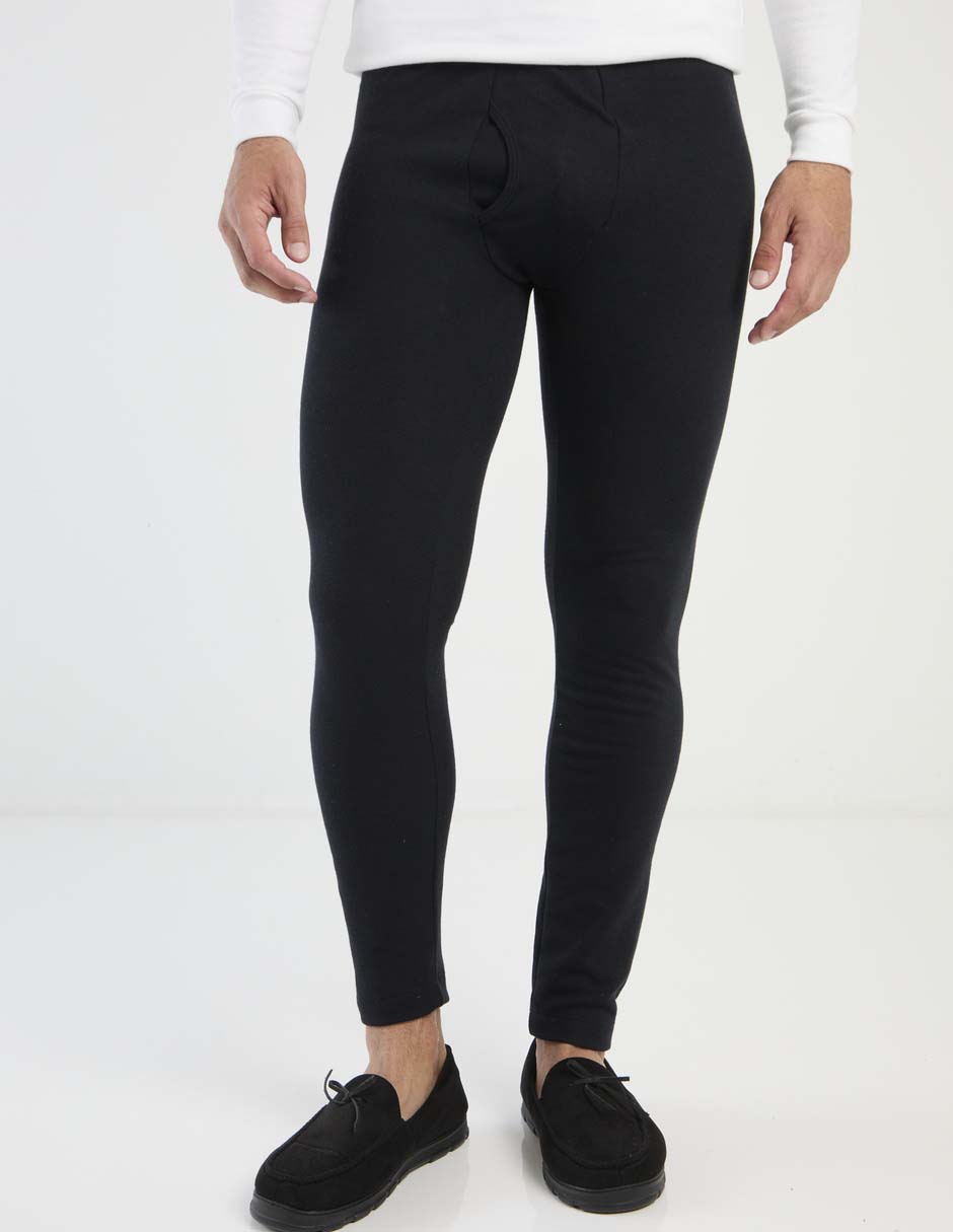 Pantalón térmico para hombre Pantalón térmico para hombre